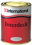   INTERDECK