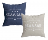   "Santorini Sea&Sail", 4040 