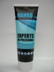   "Hanko GL1", 0,25 