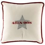  "Star", 4040  (2 )