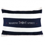 Marine spirit, 4060 