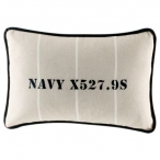  "Navy", 3040  (2 )