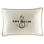  "Anchor", 4060  (2 )