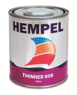  "Hempel"