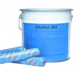   SIKAFLEX-298 FC