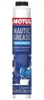  "Nautic Grease", 400 