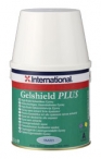  Gelshield Plus