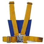   Euro harness  