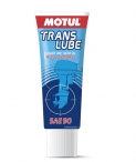   Motul Trans Lube SAE90"