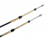    C2, Ultraflex, 