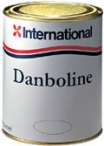   DANBOLINE