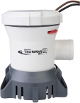   Tsunami MK2 1200, 12