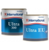 ������� ������ �Ultra EU�/�Ultra 300� (�Interspeed Ultra�)