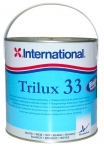 �������� ���������������� ������������� ������ Trilux 33