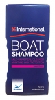    "Boat shampoo"