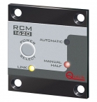    RCM 1620