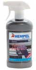   "Textile Protect"