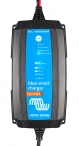   Blue Smart IP65, 